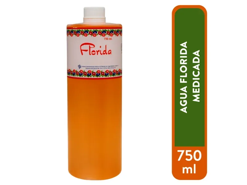 GTIN-7411001201830-01