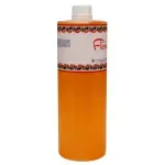 GTIN-7411001201830-03