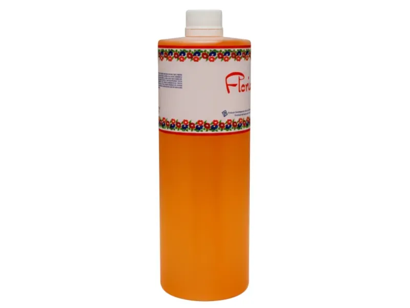 GTIN-7411001201830-03