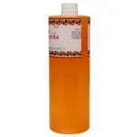 GTIN-7411001201830-04