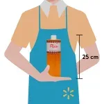 GTIN-7411001201830-05