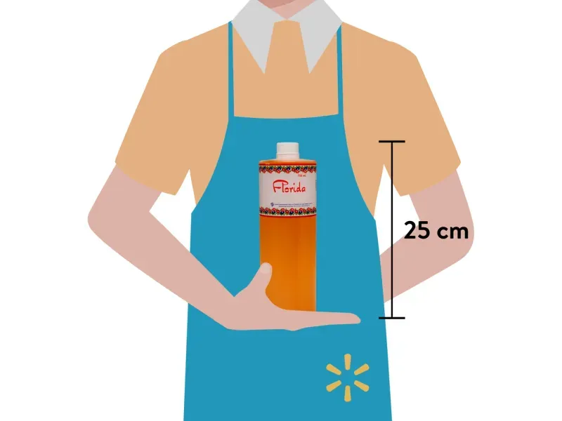 GTIN-7411001201830-05