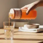 GTIN-7411001201830-06