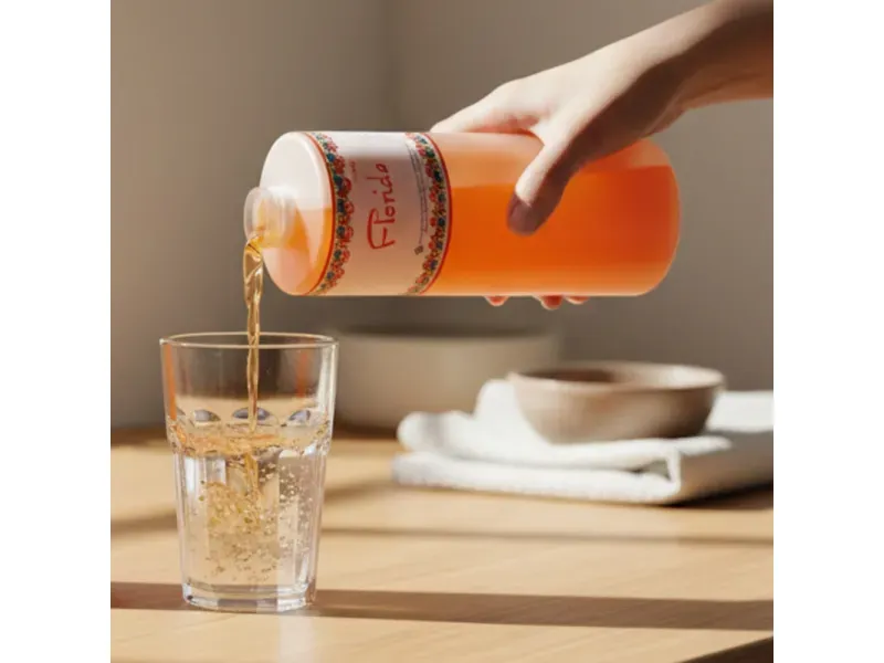 GTIN-7411001201830-06