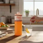 GTIN-7411001201830-07