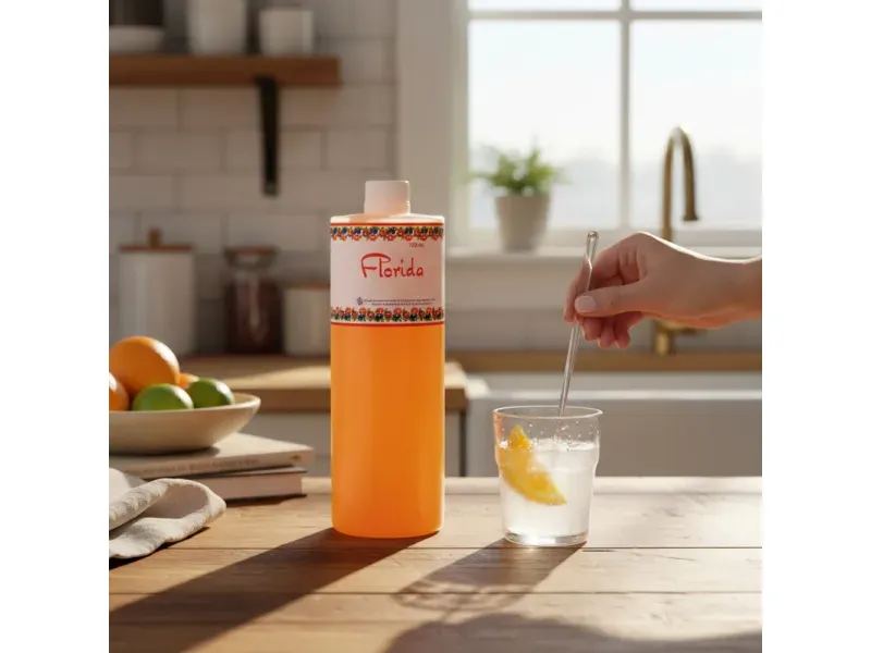 GTIN-7411001201830-07