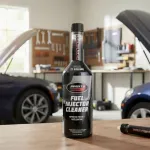 GTIN-0039101046846-02