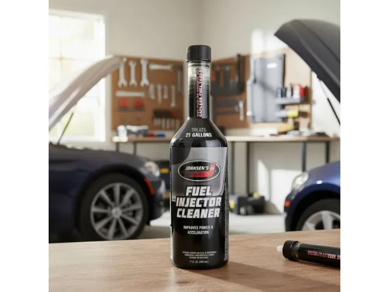 GTIN-0039101046846-02