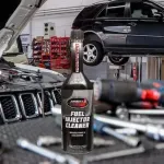 GTIN-0039101046846-03