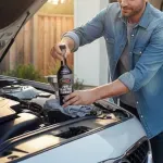 GTIN-0039101046846-04