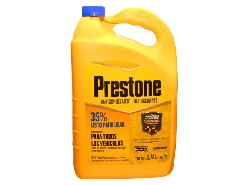 GTIN-7501219508095-01