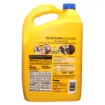 GTIN-7501219508095-02