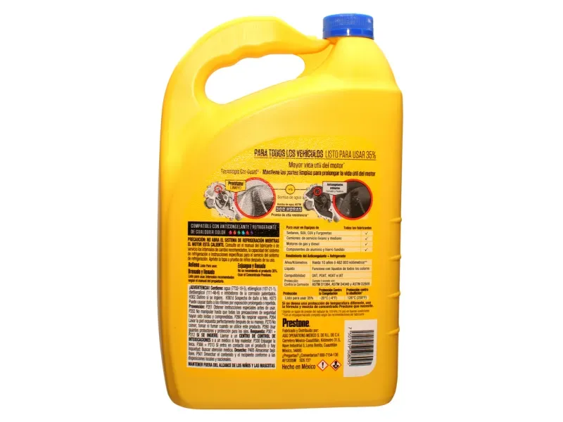 GTIN-7501219508095-02