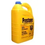 GTIN-7501219508095-03