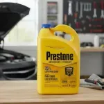 GTIN-7501219508095-04