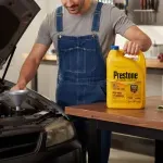 GTIN-7501219508095-05