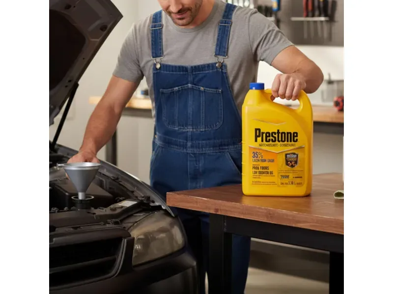 GTIN-7501219508095-05