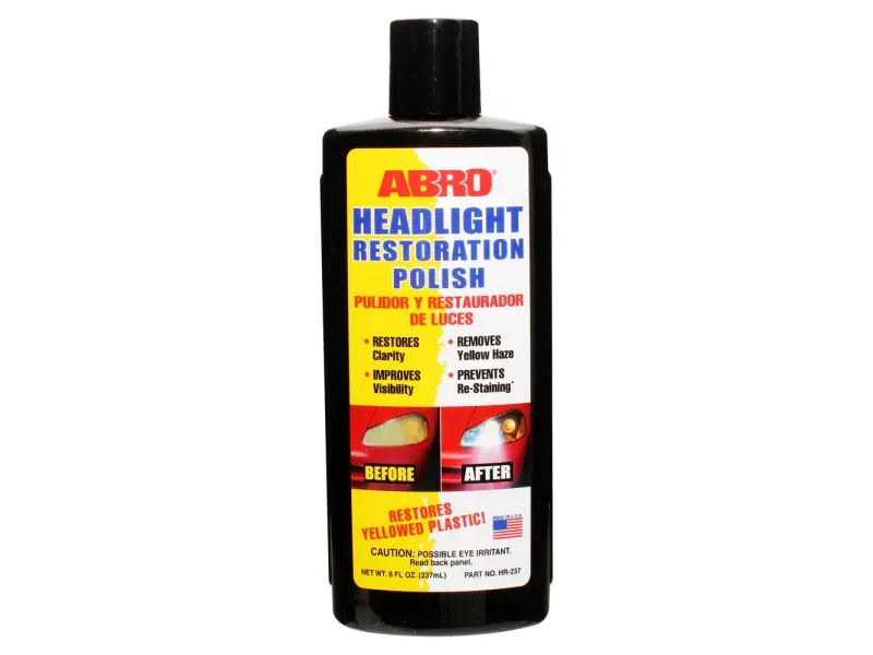 GTIN-0790920018826-01