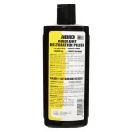 GTIN-0790920018826-02