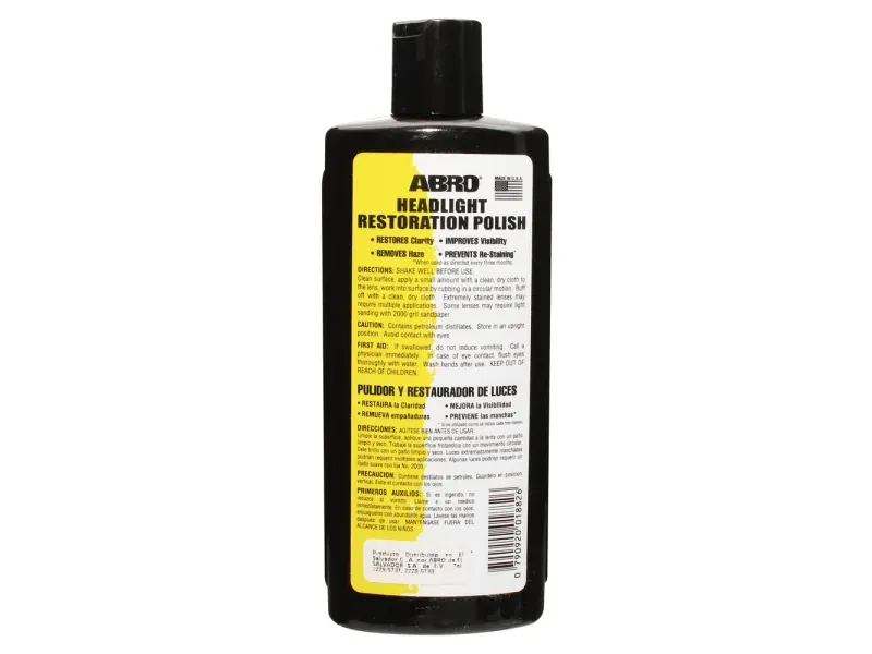 GTIN-0790920018826-02