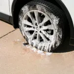 GTIN-0790920030385-04