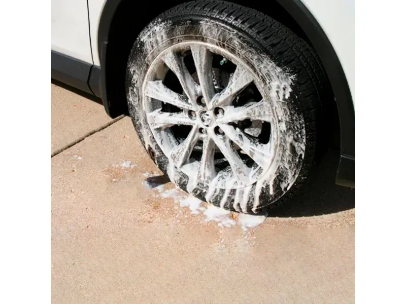 GTIN-0790920030385-04