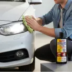 GTIN-0790920018826-03