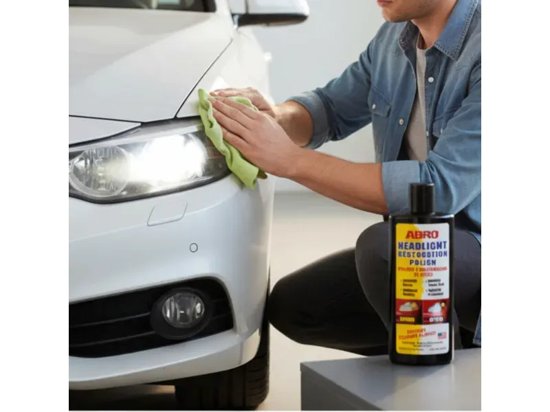 GTIN-0790920018826-03