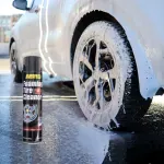 GTIN-0790920030385-05