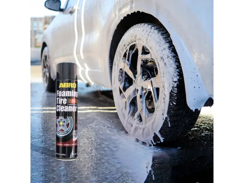 GTIN-0790920030385-05