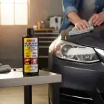 GTIN-0790920018826-04