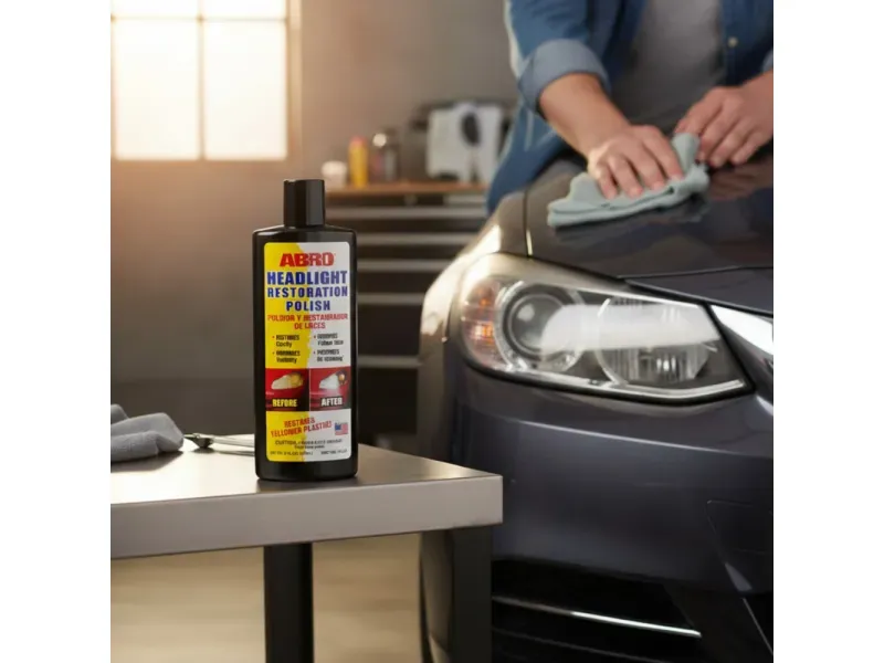 GTIN-0790920018826-04