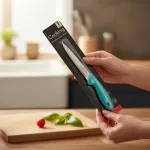 GTIN-0041838343983-02