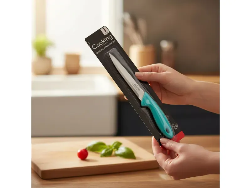 GTIN-0041838343983-02