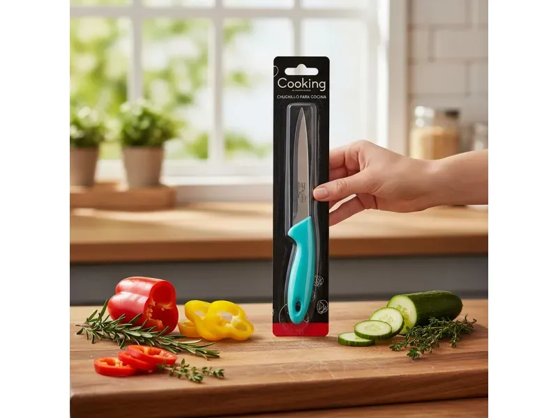 GTIN-0041838343983-03