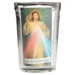 GTIN-7410031750035-01