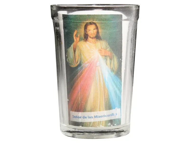 GTIN-7410031750035-01