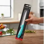 GTIN-0041838343983-04