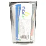 GTIN-7410031750035-02