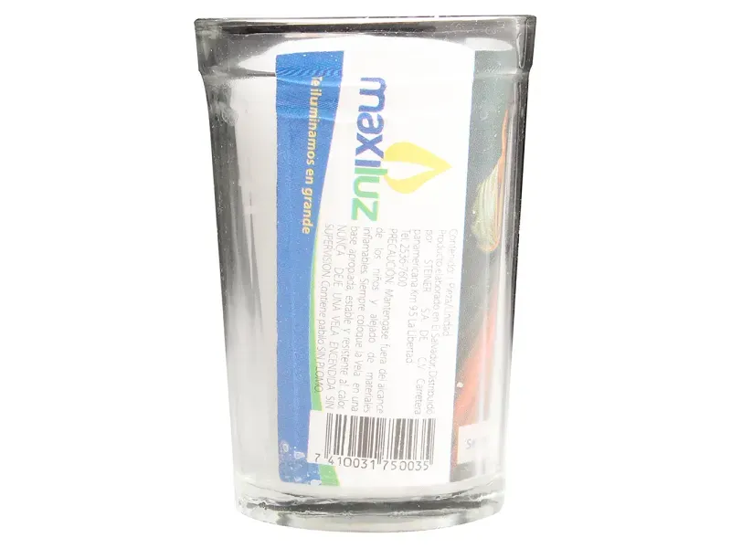 GTIN-7410031750035-02