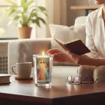 GTIN-7410031750035-03