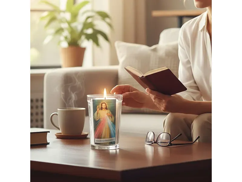 GTIN-7410031750035-03