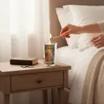 GTIN-7410031750035-04