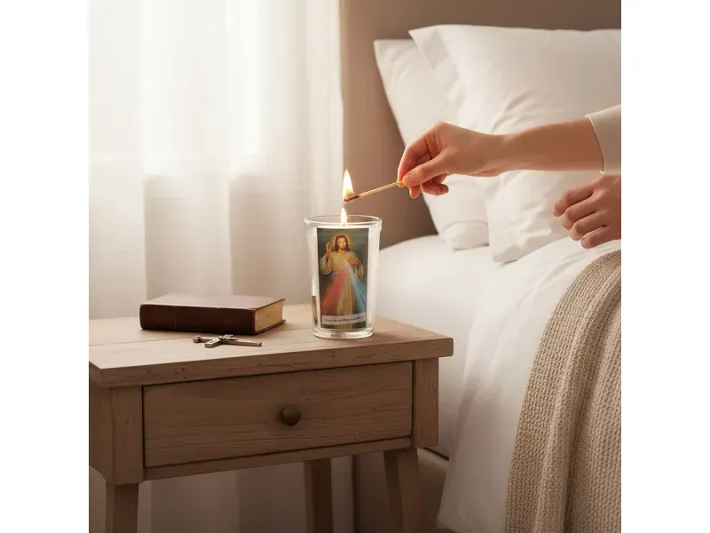 GTIN-7410031750035-04