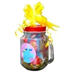 GTIN-0679285031063-02