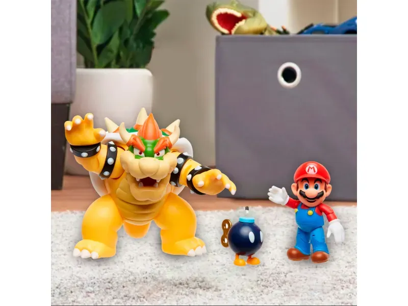 GTIN-0039897645124-05