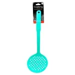 GTIN-0041838343815-01