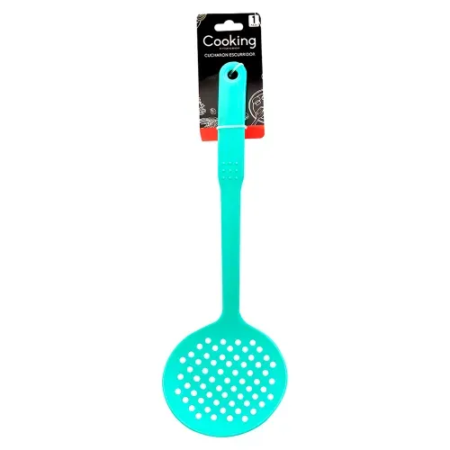 Rosario Bendek Escurridor De Cocina