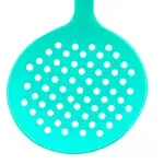 GTIN-0041838343815-02