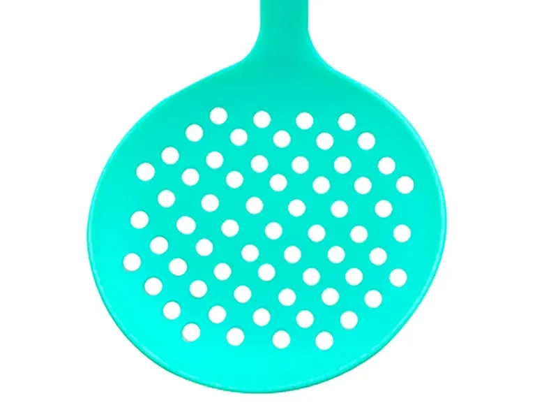 GTIN-0041838343815-02